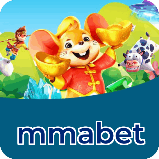 Instalação Android mmabet
