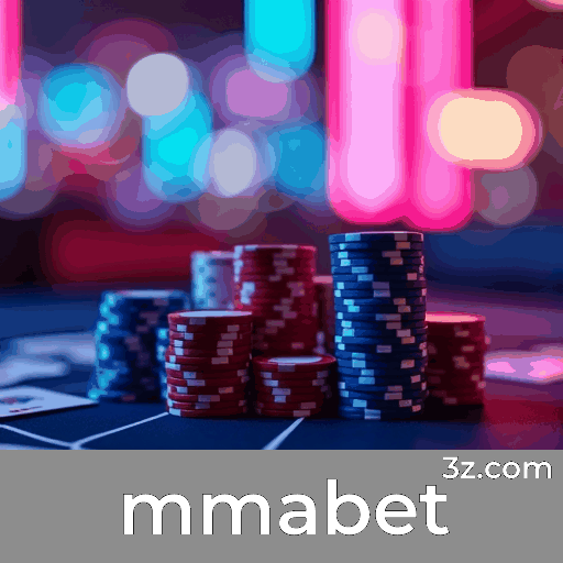 Mmabet Plataforma: Comunidade Vibrante e Envolvente