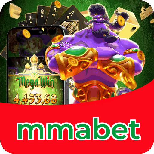 Fortune Tiger - Slot com RTP 96.81%