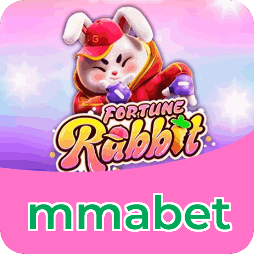 Instalar APK mmabet