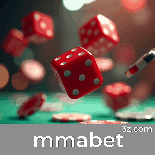 mmabet bônus psicologia: Decisões e recompensas
