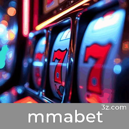 mmabet: Análise de Esporte e Estratégias de Apostas