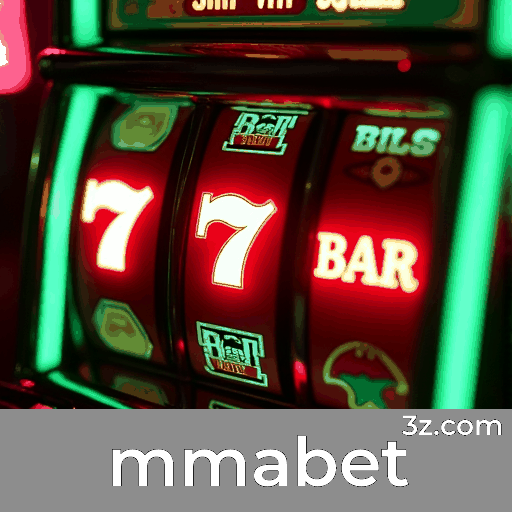 Multiplique Seus Ganhos com mmabet: Estratégia Integrada de Promoções