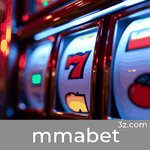 mmabet Jogos: Domine Estratégias de Cassino para Vencer!