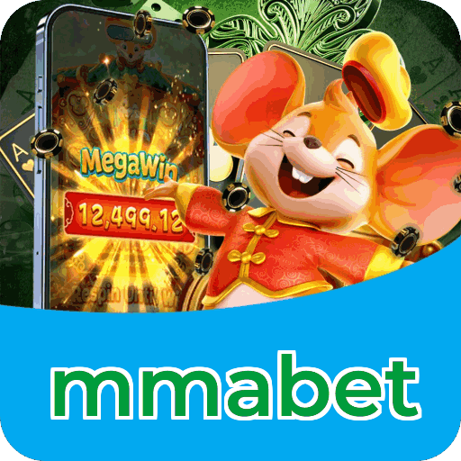 Sweet Bonanza - Slot popular com multiplicadores
