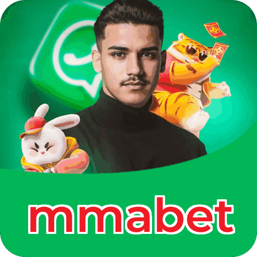 Cashback semanal mmabet