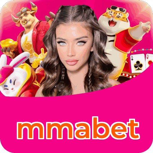 Baixar APK mmabet