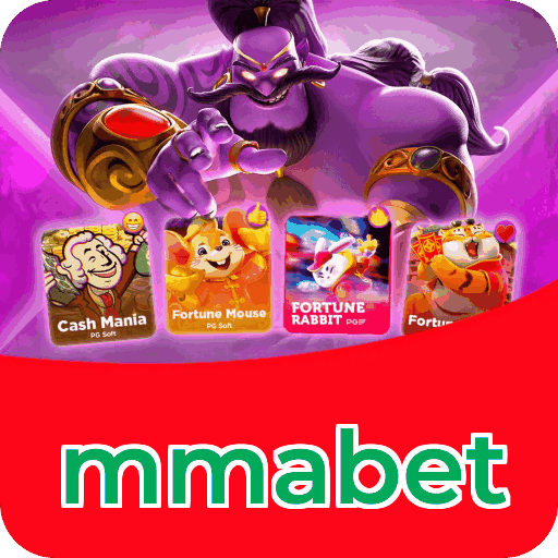 Mahjong Ways - Slot com múltiplas formas de ganhar