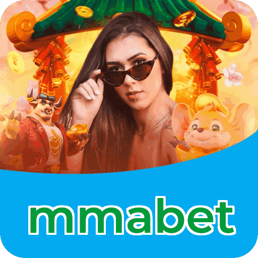 Lottery Clássica na mmabet