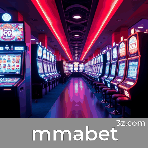 mmabet Crash: Comunidade e Estratégias Valiosas
