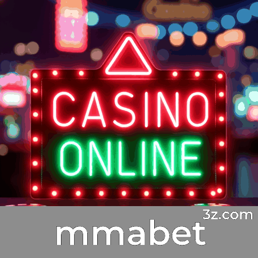 mmabet: Um Mundo de Jogos Selecionados