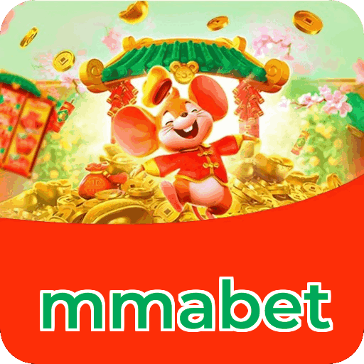 Download iOS mmabet