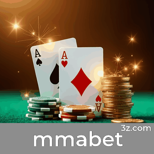 mmabet Login: Segurança e Benefícios Exclusivos