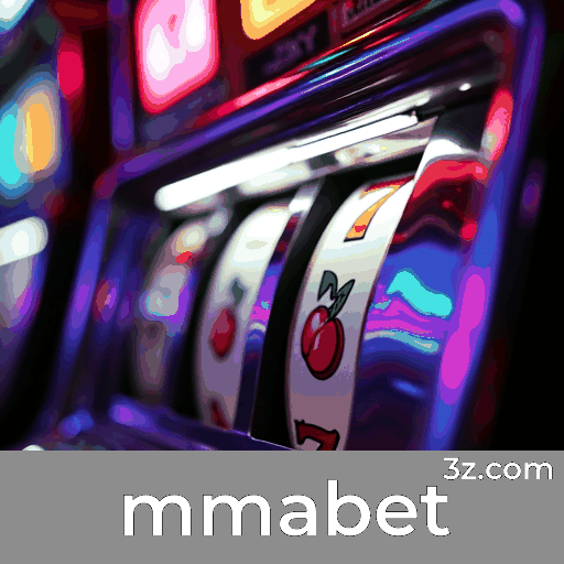 Multiplique Seus Ganhos com mmabet: Estratégia Integrada de Promoções
