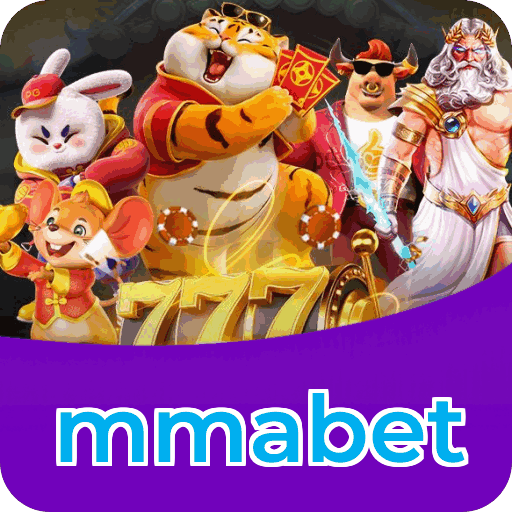 Slots Premium da PG Soft na mmabet