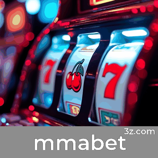 mmabet Login: Segurança e Benefícios Exclusivos