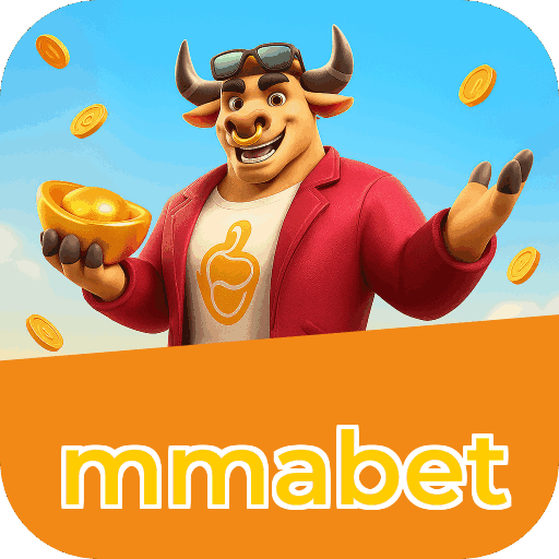 mmabet