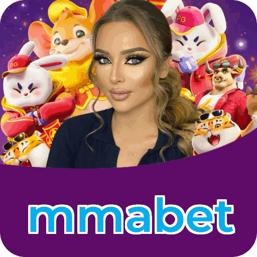 Programa VIP mmabet