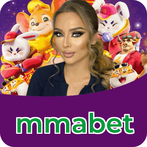 Performance mmabet