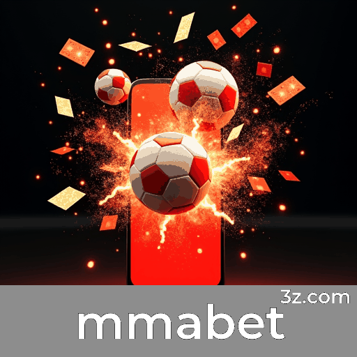 mmabet Crash: Comunidade e Estratégias Valiosas