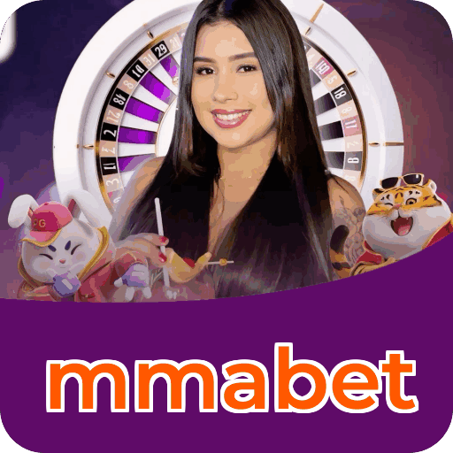 Cashback Semanal mmabet