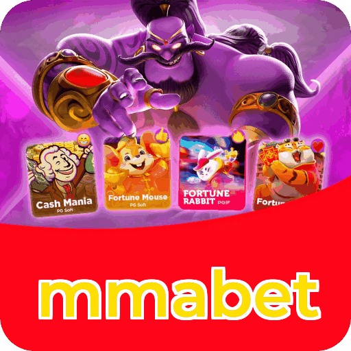 Permitir fontes desconhecidas no Android