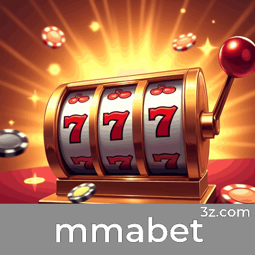 Mmabet Plataforma: Comunidade Vibrante e Envolvente