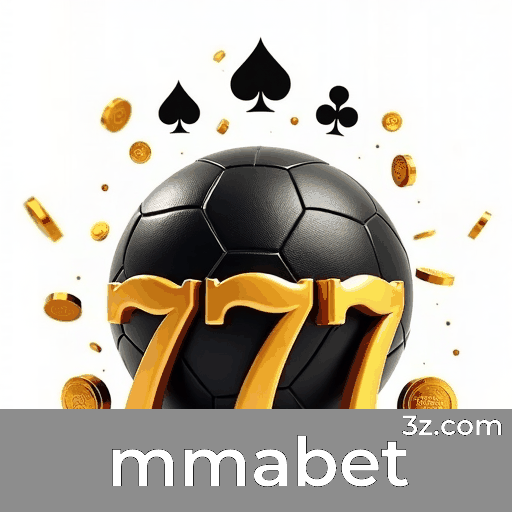 mmabet: Um Mundo de Jogos Selecionados