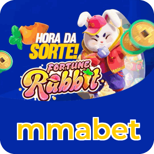 Programa VIP mmabet